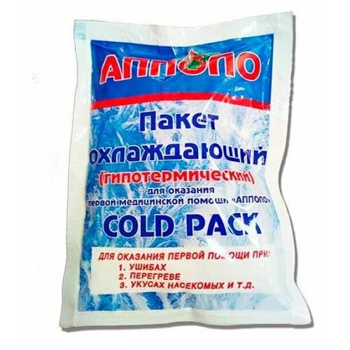 ������ ������ �������� 4�� ����� ��������������� ����������� ������ ����