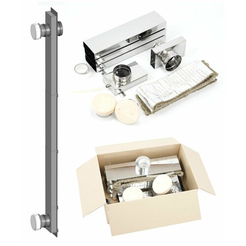 ������ ������ �������� ���������� ����� ��� ���� � ����� ���� ����-ϻ ������������ ����