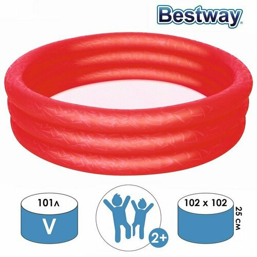    , 102  25 ,  2 ,  , 51024 Bestway (  2 )   -     , -,   