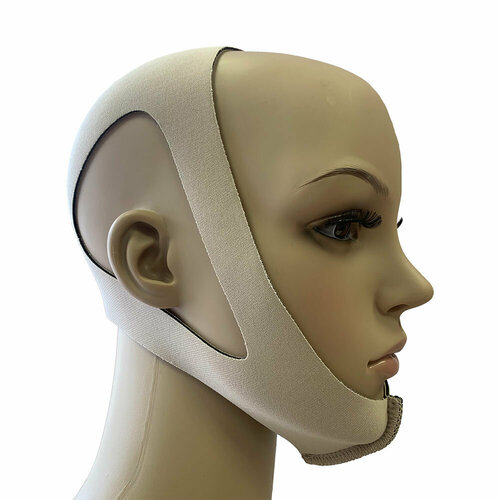 ������ ������ AF011 - ������ ��� �������, �������� ����