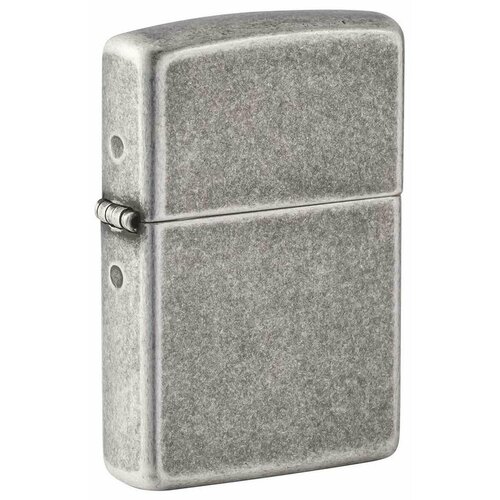   Armor ZIPPO 28973   -     , -,   