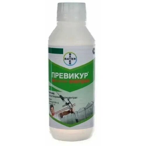 ������ ������ ��������� Bayer Garden �������� �������, 50 �� (������ �������) ����