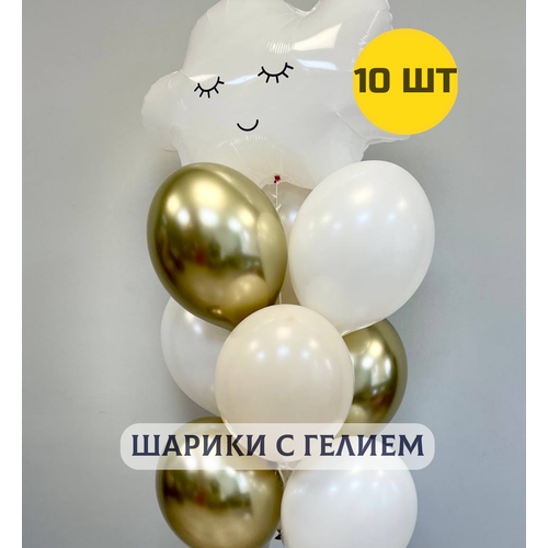 ������ ������ ��������� ���� � ������ (�������) ��� ������� ��� �������� 