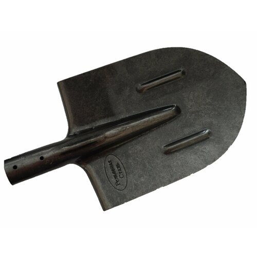 ������ ������ ������ �������� ��������� ����� (��� �������) ����