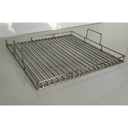 ������ ������ ������� ��� ������� � ��������� ����