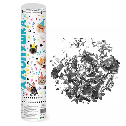 ������ ������ �������������� (12/30 ��), ������ � �������, ������ ������, ������� ����