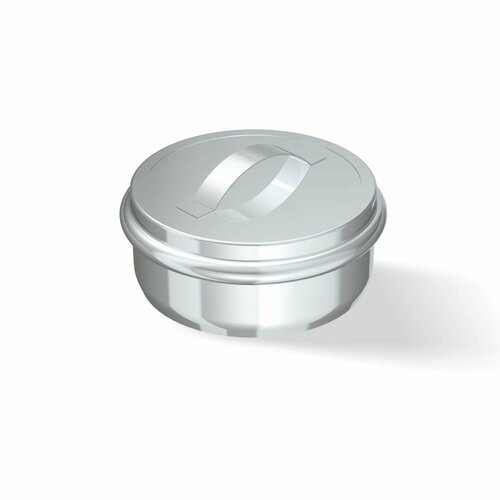 ������ ������ �������� ��� ������� Corax �140 (430/0,5) ����