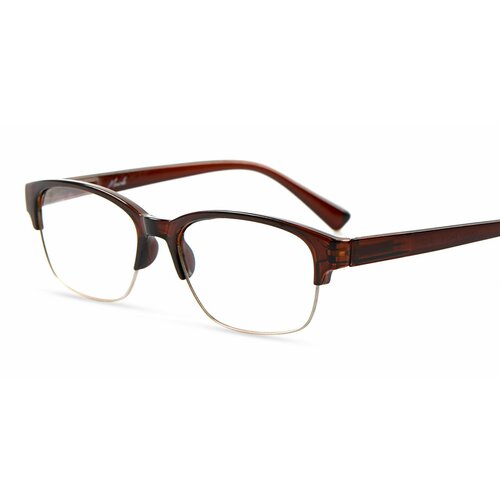      Marcello GA0141 2   +1/   /Wayfarer/     -     , -,   