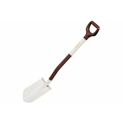 ������ ������ �������� ������ Fiskars White ����