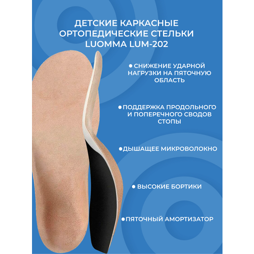 ������ ������ ������� ��������� ���������e���e ������� Luomma Lum-202 ����