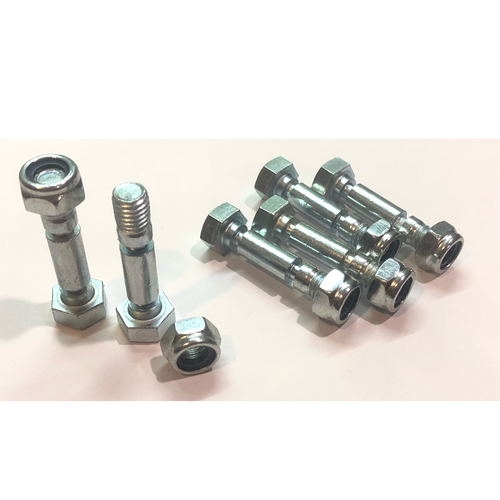 ������ ������ ���� ������� ��� ������������� d=8 �� ( �������� 6 ��.) ����