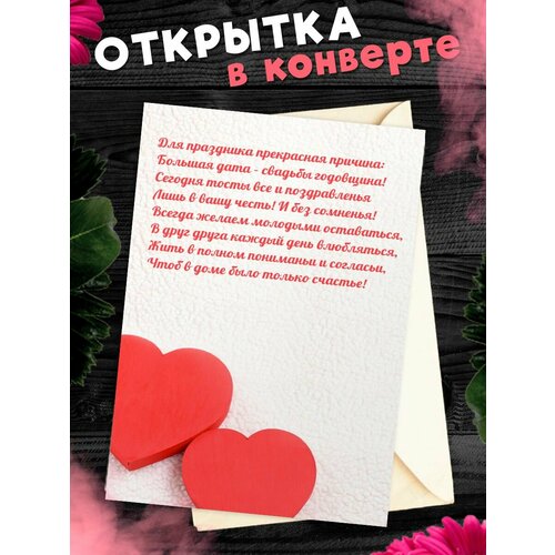 ������ ������ �������� �6 � �������� � ���������� �������! ��������������� ���������6 � �������� � ���������� ������� ����