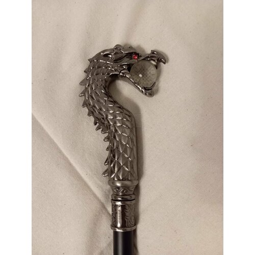 ������ ������ ������ �������, ���������� 