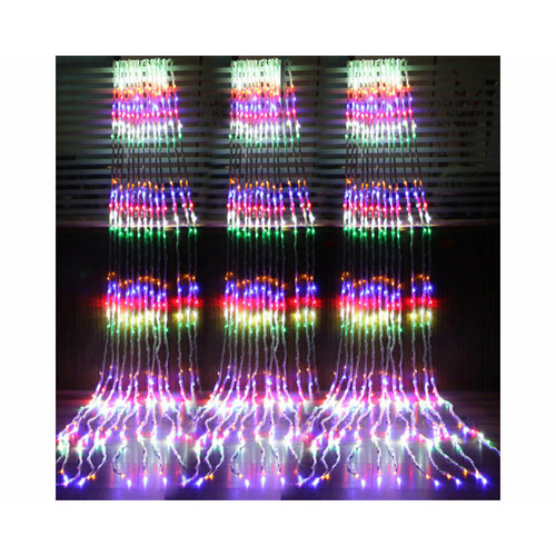 ������ ������ �������� ����� ������� 1.5�1.5 ������������ ����