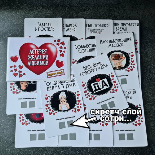 ������ ������ ������� ��� ������� �� ������ ����� ���������� ���� � ����� ��� �������� ����