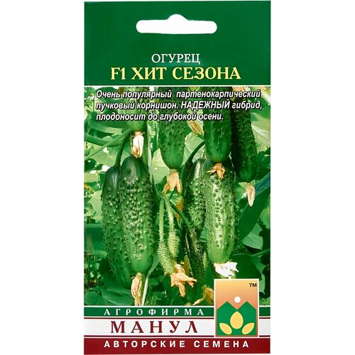 ������ ������ ������ ��� ������ F1 ����