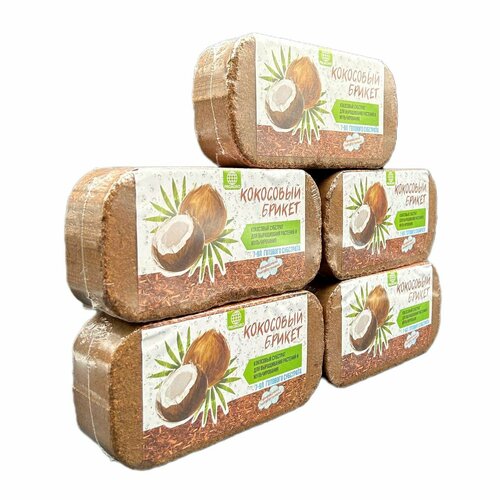 ������ ������ ��������� ������ PROAGRO 7 - 9� / 5�� ����