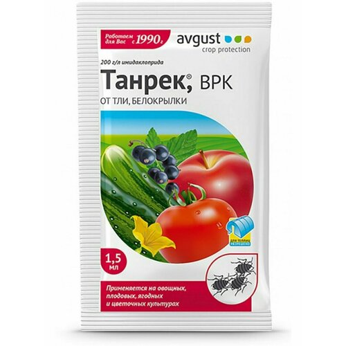 ������ ������ ������ �� ��� ������ 1.5�� ����