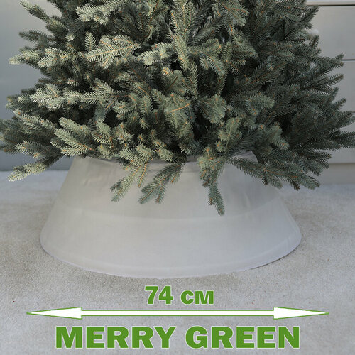 ������ ������ ������� ��� ���� 210-230�� (d74��, h24��) ���� ����� ����