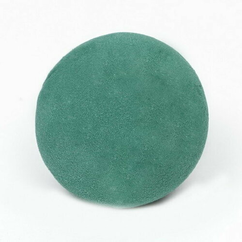 ������ ������ ����� �������������� ��� 9 �� ����