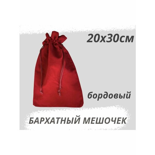 ������ ������ ������� ��������� 20�30�� �������� ���������� ����