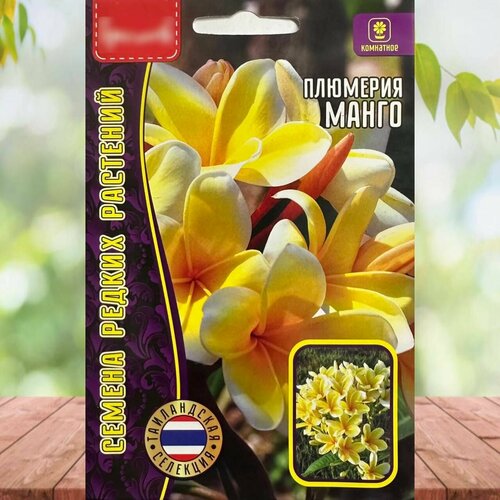 ������ ������ ������ ������ ��� ���� ����������� �������� ����� 1 ��. ����