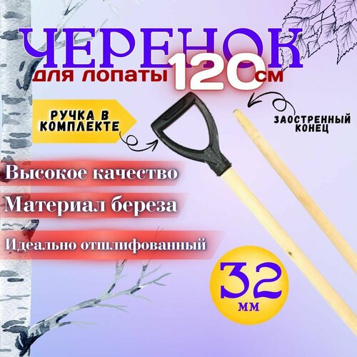 ������ ������ ������� ��� ������ ���������� ������ 32�� � ������ 1 �� ����