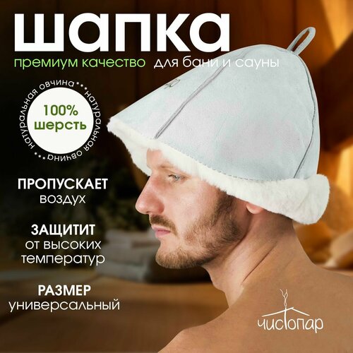 ������ ������ ����� ��� ���� �� ������ �������� ����� ����� ����