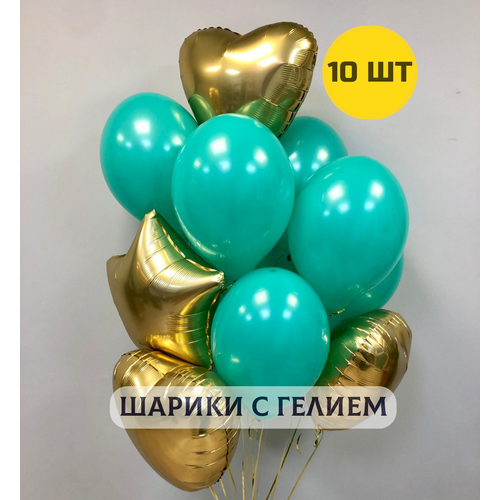 ������ ������ ��������� ���� � ������ ��� ������� 