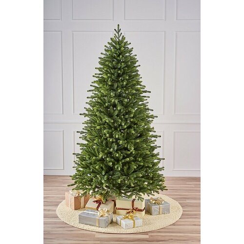 ������ ������ ���������� ���� ������������� ���������� ������� 120 �� PE+PVC ������������� ��������� ����