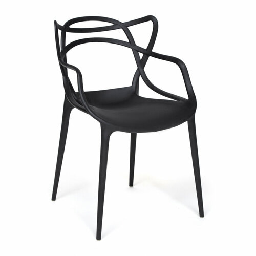    Tetchair Secret De Maison Cat Chair (mod. 028), ,  (4/)   -     , -,   