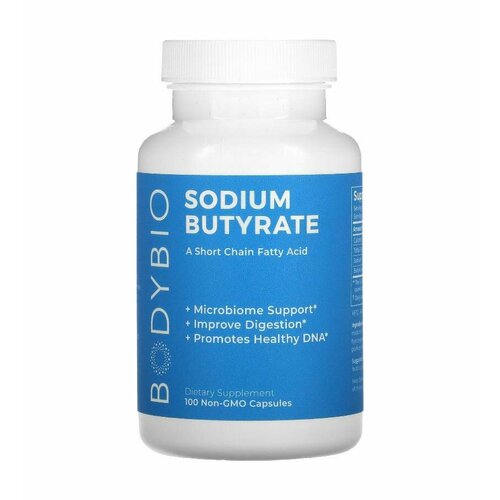 ������ ������ ������� ������, 100 ������ ��� ��� ����