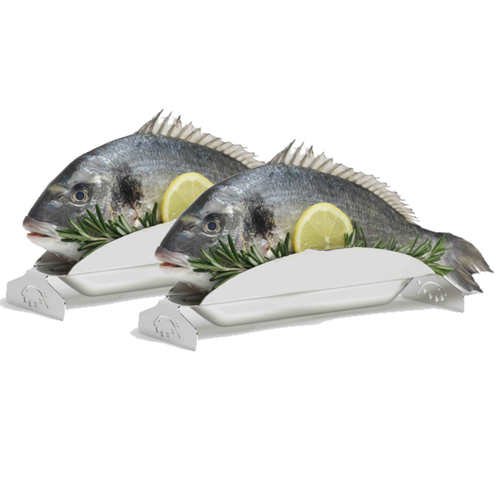  5-Sterne-Fisch    23  9  7  5-Sterne-Fisch   -     , -,   