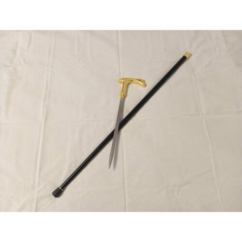 ������ ������ ������ ������� 