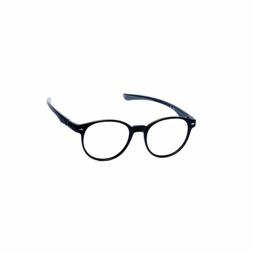 ������ ������ ���� ��� �� Qukan W1 Anti-Blue Light ������ ����