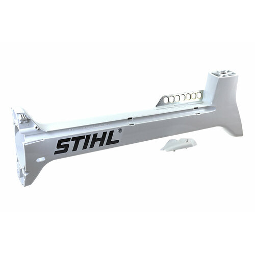      STIHL FS-300, FS-350, FS-380, FS-400, FS-450, FS-480   -     , -,   