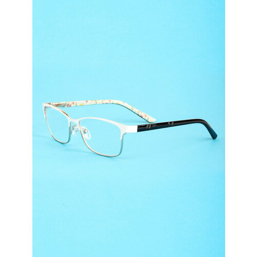 ������ ������ ������� ���� ��� ������ ����� � ���������� -2.50 ������ ����