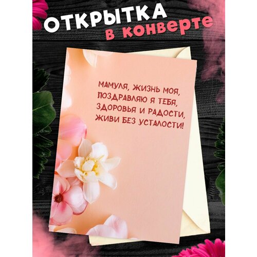 ������ ������ �������� �6 � �������� � ���� ��������, ����! ����