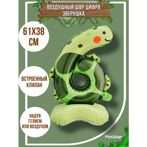 ������ ������ �������������� ��������� ��� ������ ���-����� 6, ����� � ���� ��������� �������� ����