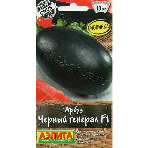 ������ ������ ������ ����� ������ ������� F1 5��. (������) ����