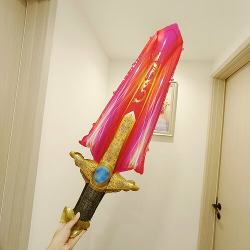 ������ ������ ��������� ��� ���, ������� ��� �������� ����