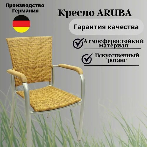    Konway Aruba, /,     -     , -,   