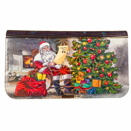 ������ ������ ������ ���������� � ���������� ������� / �������� ���������� ����