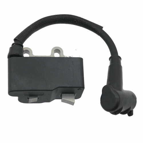 ������ ������ ������� ��������� ��� Echo ES250ES / PB250 / TC210, ������� ASP ����