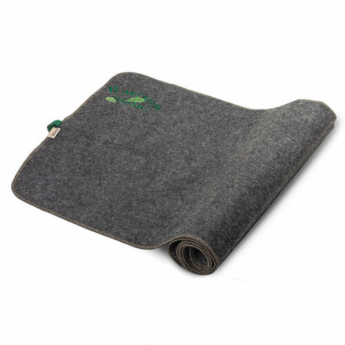 ������ ������ ������-����� ��� ���� � ����� 150*50��. 