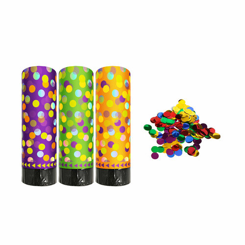 ������ ������ �������� ��������� (4/10 ��), ����� ��������, ����� ������, �������, 3 ��. ����