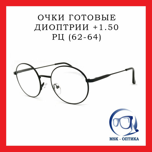 ������ ������ ���� ��� ������ +1.50 ������� ������� ������ ����