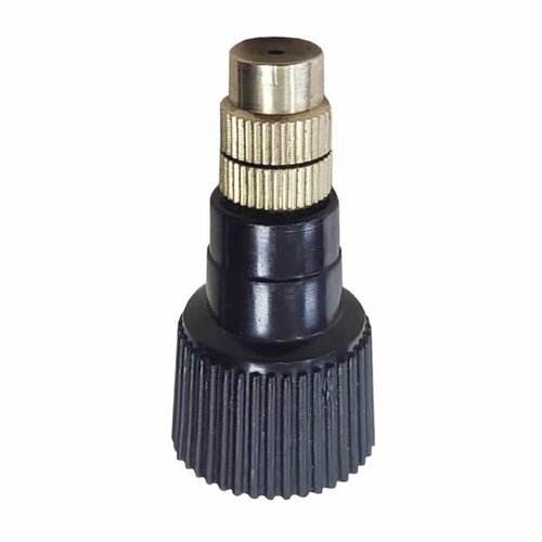 ������ ������ ���������� �������������� ������� 1-3 � ����