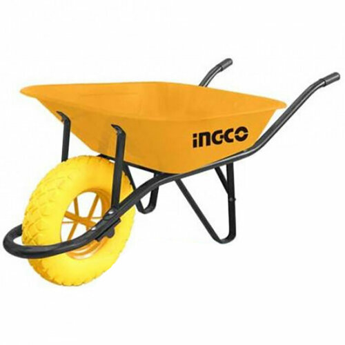    INGCO HHWB64010PU   -     , -,   