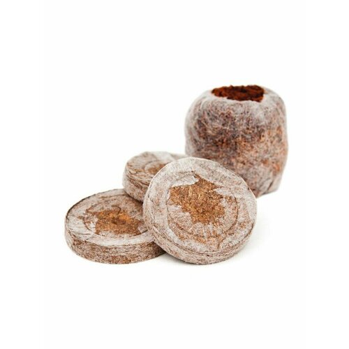 ������ ������ �������� ��������/��������� �������� ��� ����������� ������� Jiffy-7C (������-7C) D-50 ��, ���������, 10 ��. ����